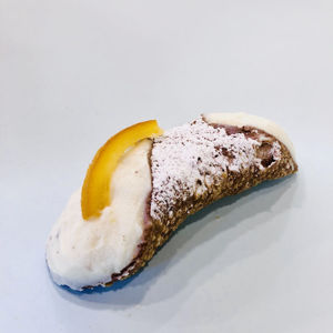 Immagine di Cannolo