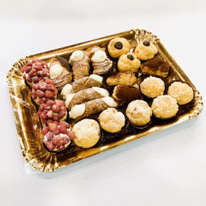 Immagine di Mignon Assortiti 1 Kg