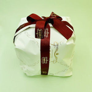 Immagine di Panettone Tradizionale