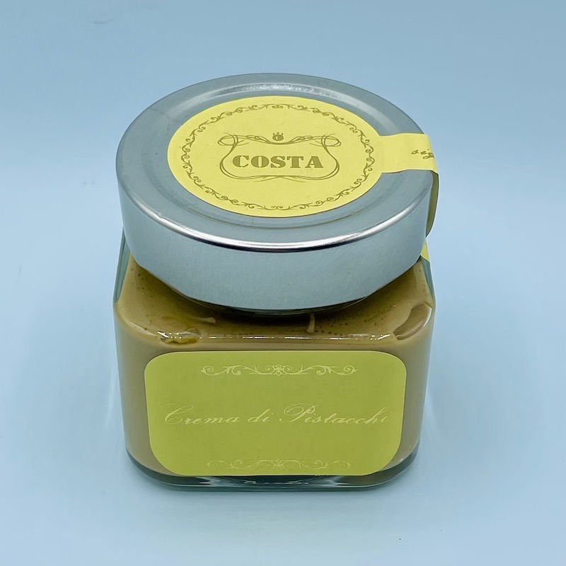 Immagine di Crema di pistacchi 200g