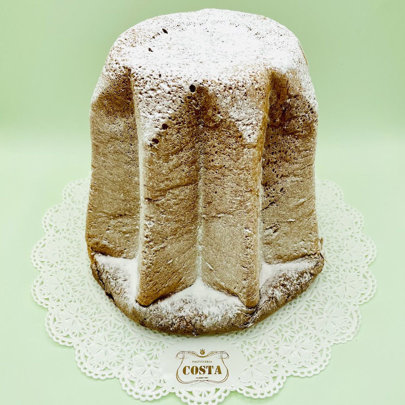 Immagine di Pandoro