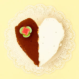 Immagine di Sfoglia Bigusto San Valentino