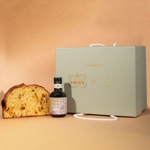 Immagine di PanettOlio